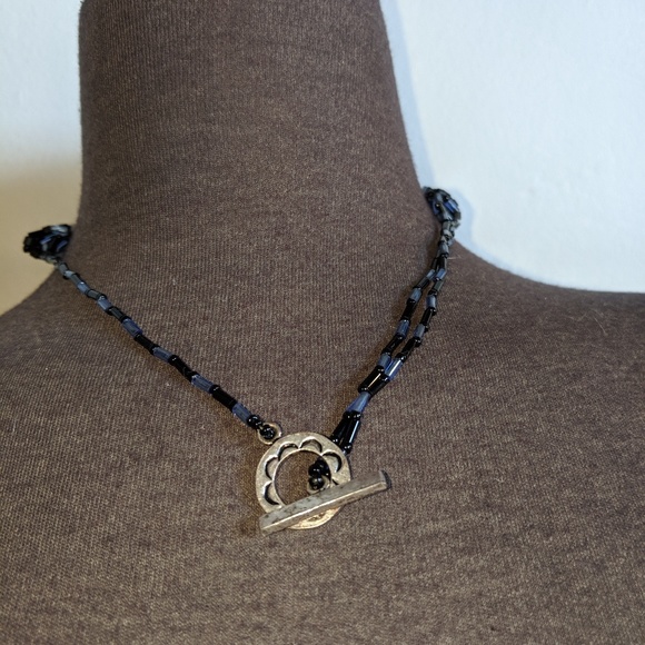 Necklace - Picture 2 of 2